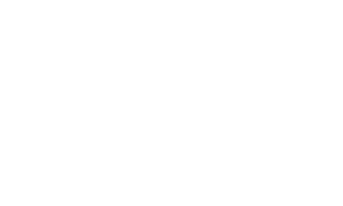 KUTXYLLO